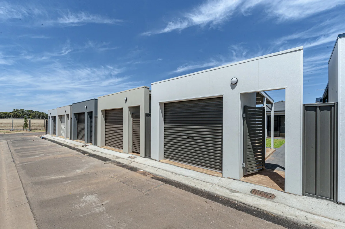 Additional image 16 of 6A Nottle Lane, Evanston Gardens SA 5116