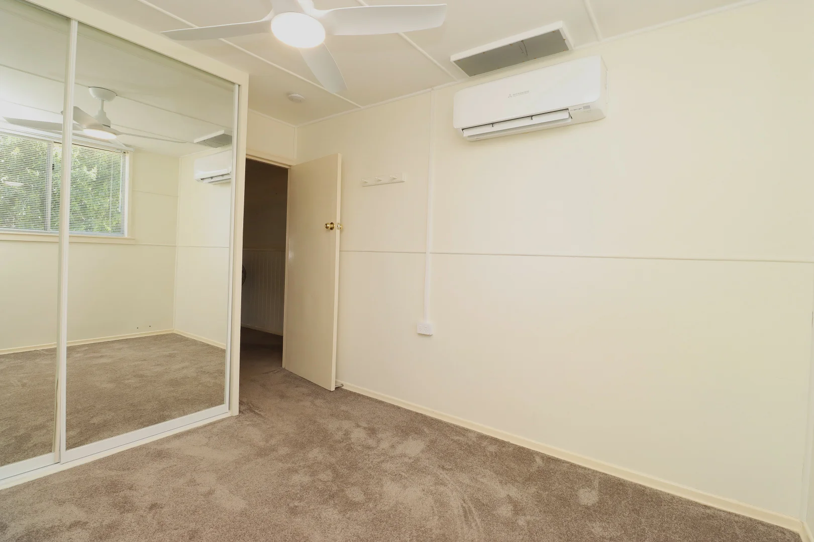 Additional image 6 of 31 Carbine Ave, Mount Isa QLD 4825