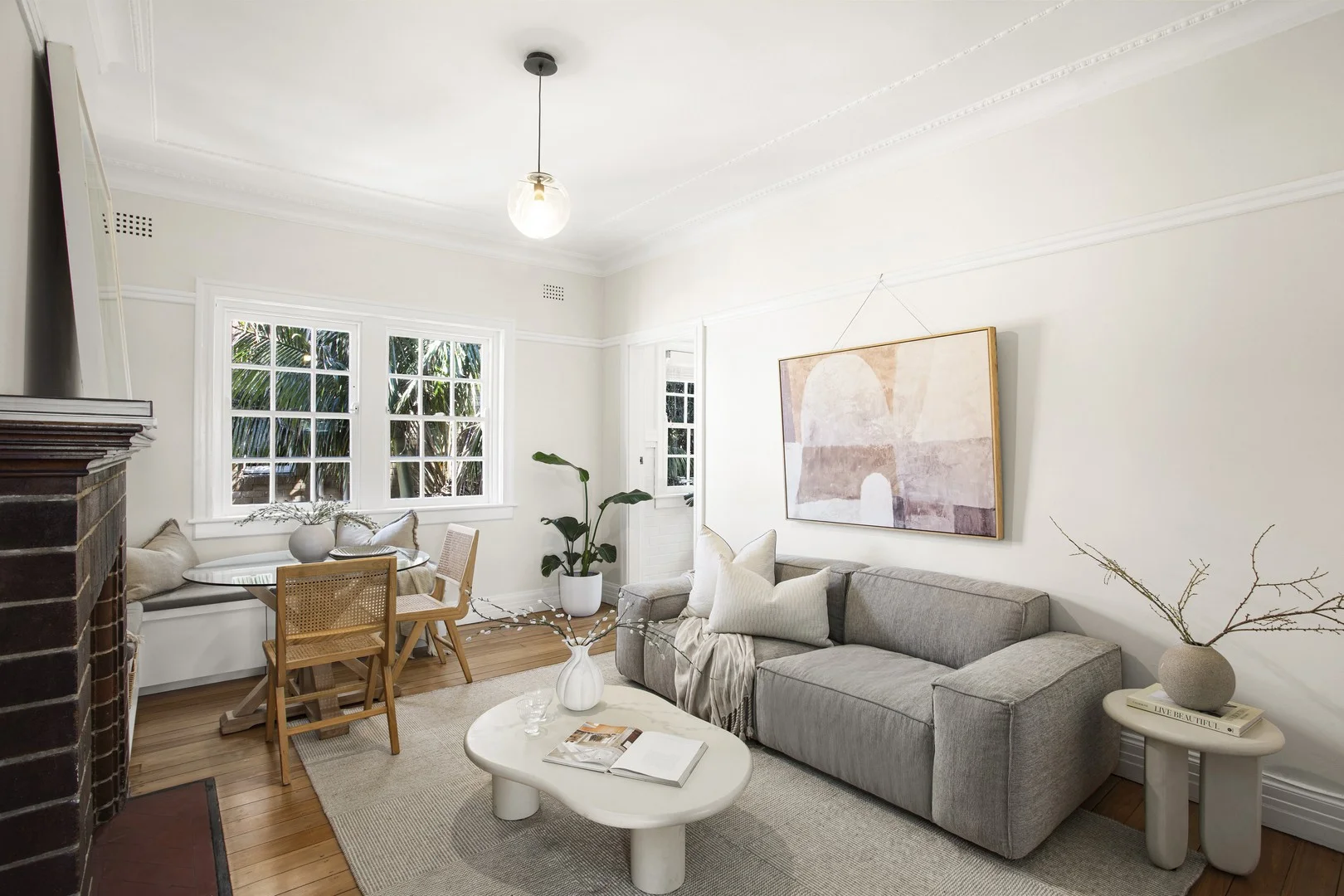 5/21 Eustace Street, Manly NSW 2095