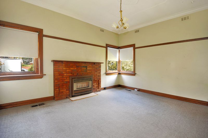 603 Havelock Street, Soldiers Hill VIC 3350, Image 1