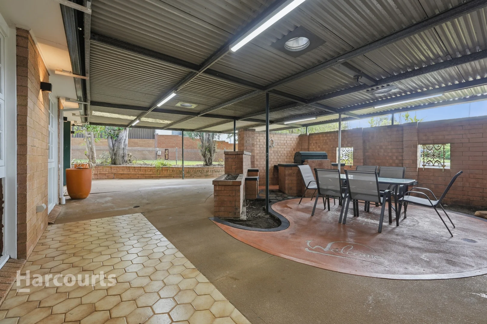 Additional image 13 of 31 Pine Avenue, Bradbury NSW 2560