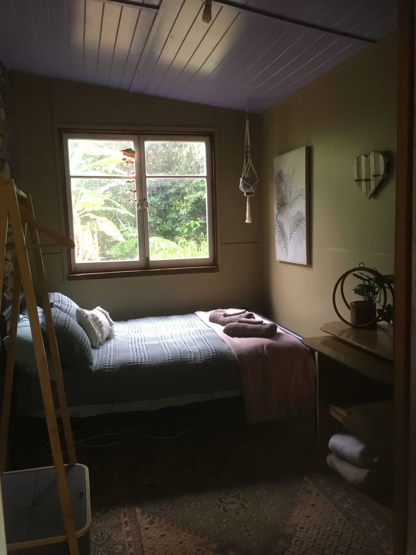 Additional image 7 of 173 BOYETT ROAD, Mission Beach QLD 4852