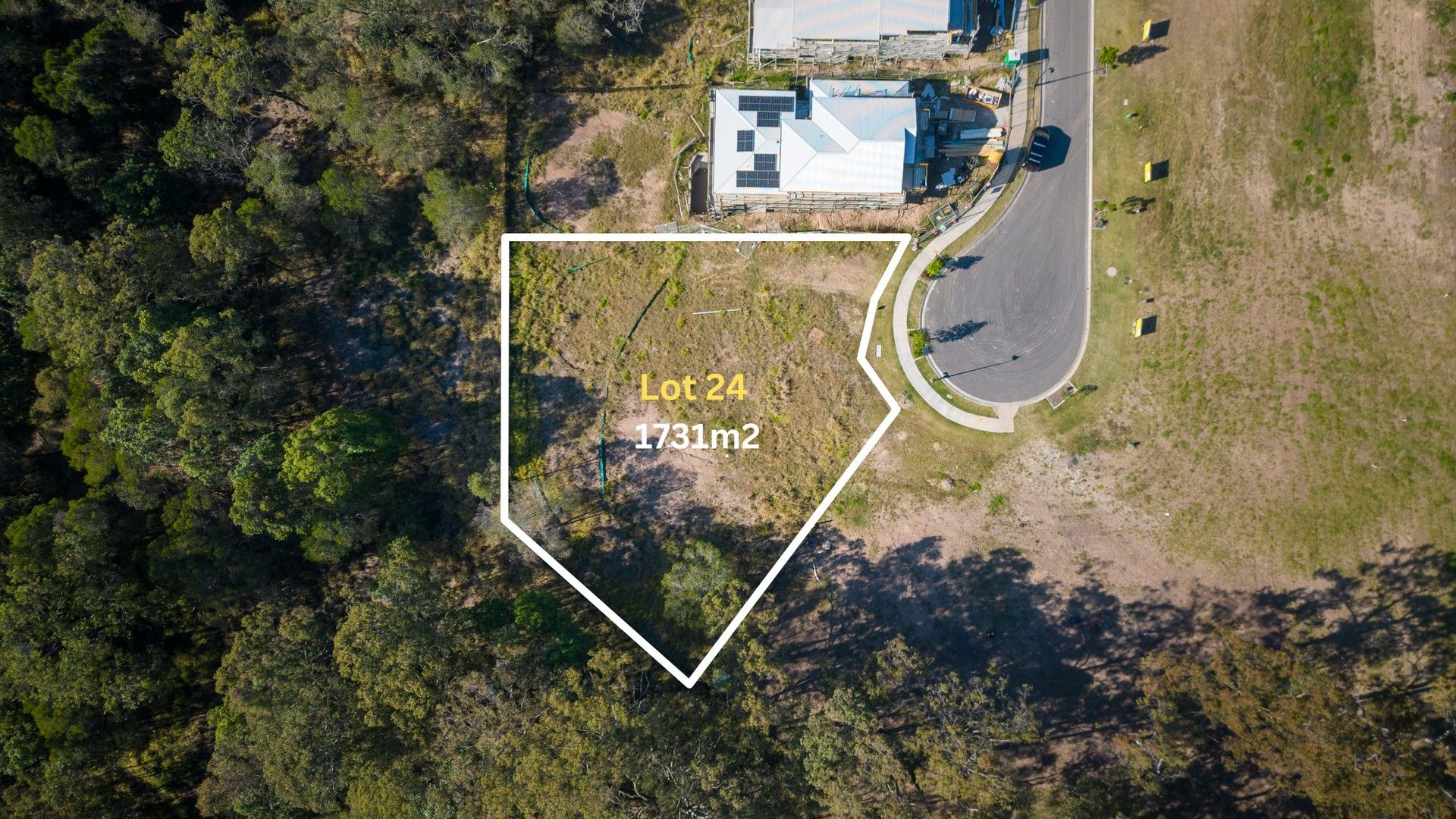 59 Whipbird Place, Oxley QLD 4075, Image 2