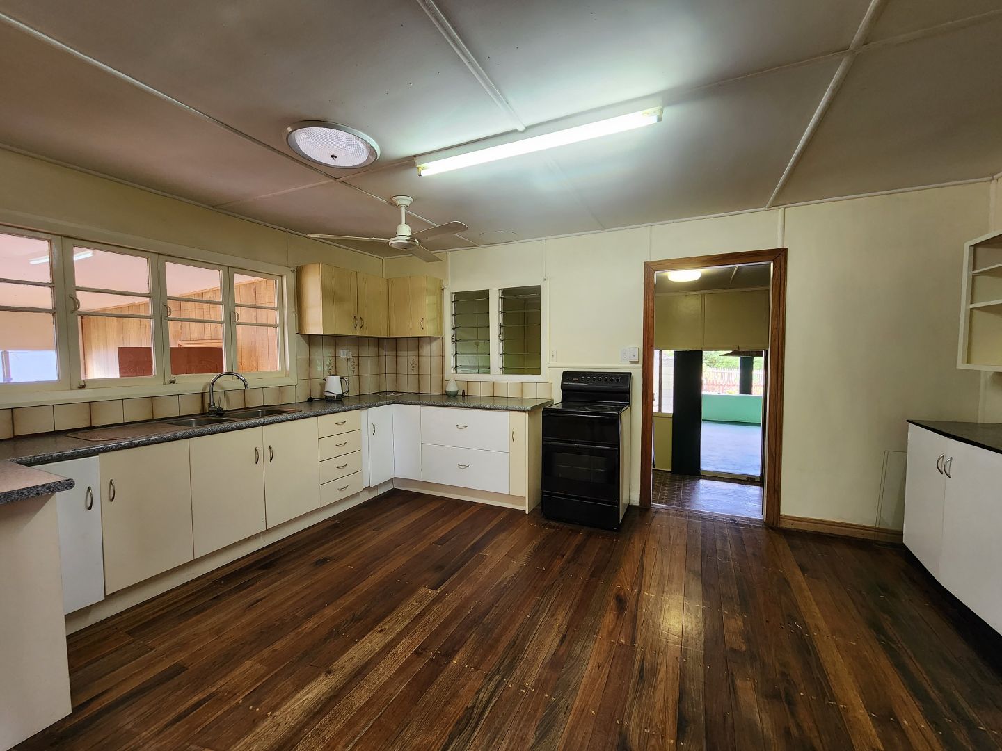 38 Main Street, Tolga QLD 4882, Image 1