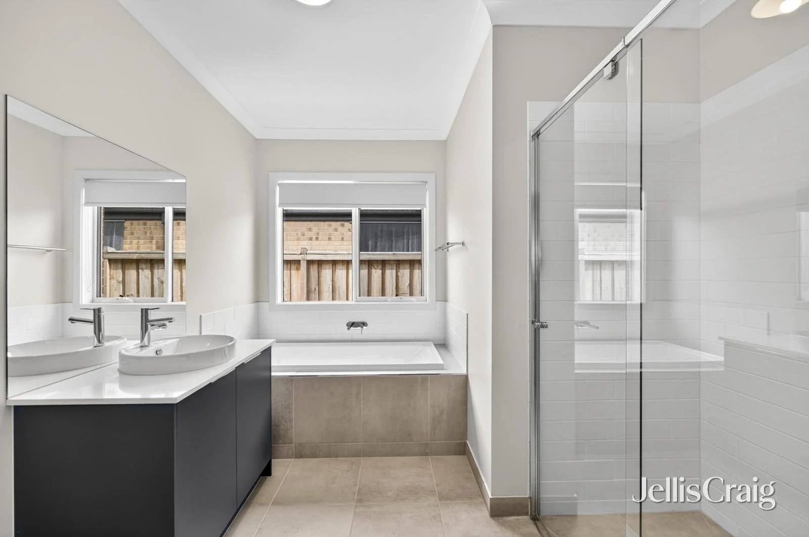 Additional image 4 of 34 Marion Street, Bonshaw VIC 3352