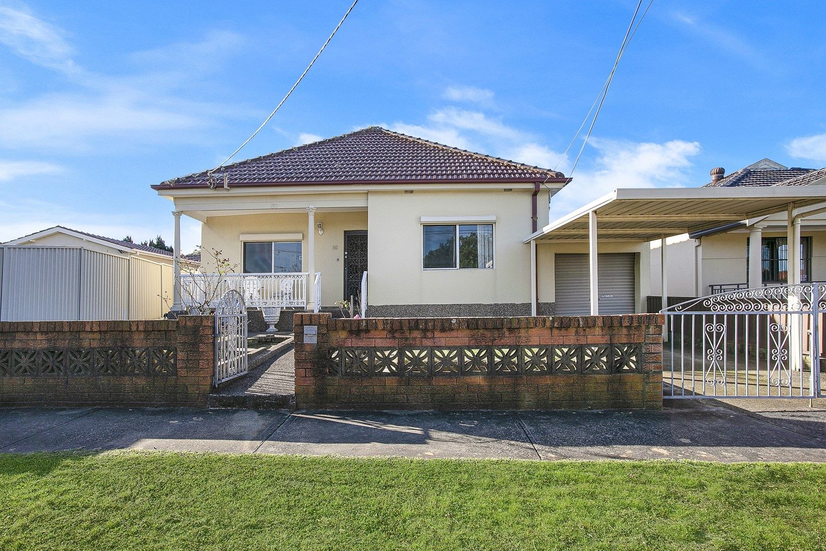 80 Harcourt Parade, Rosebery NSW 2018, Image 0