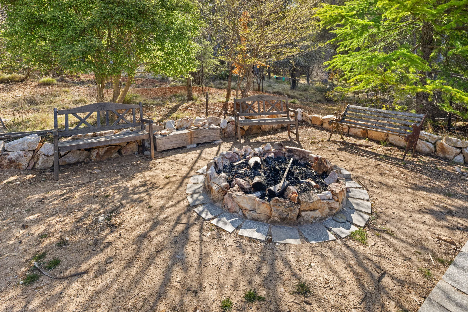 Additional image 32 of 791 Kennedys Road, Yaouk NSW 2629