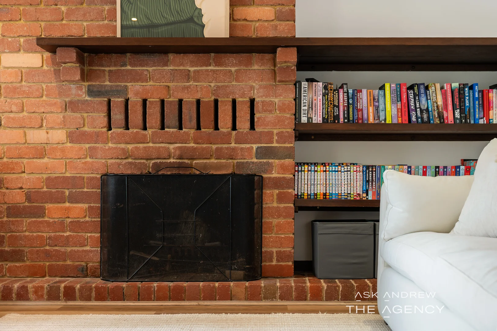 Additional image 17 of 7 Earlston Place, Booragoon WA 6154