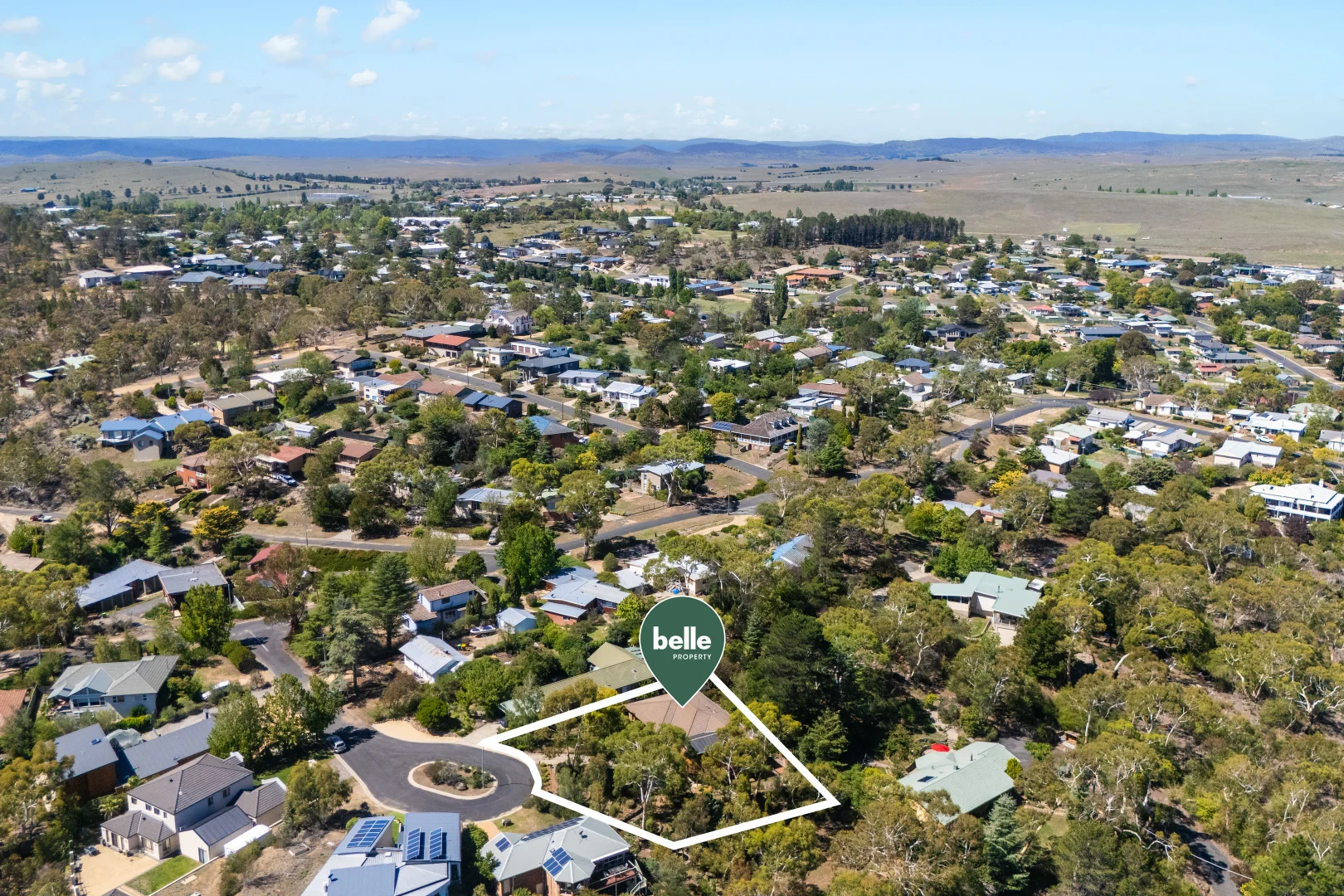 Additional image 28 of 7 Whyte Street, Cooma NSW 2630