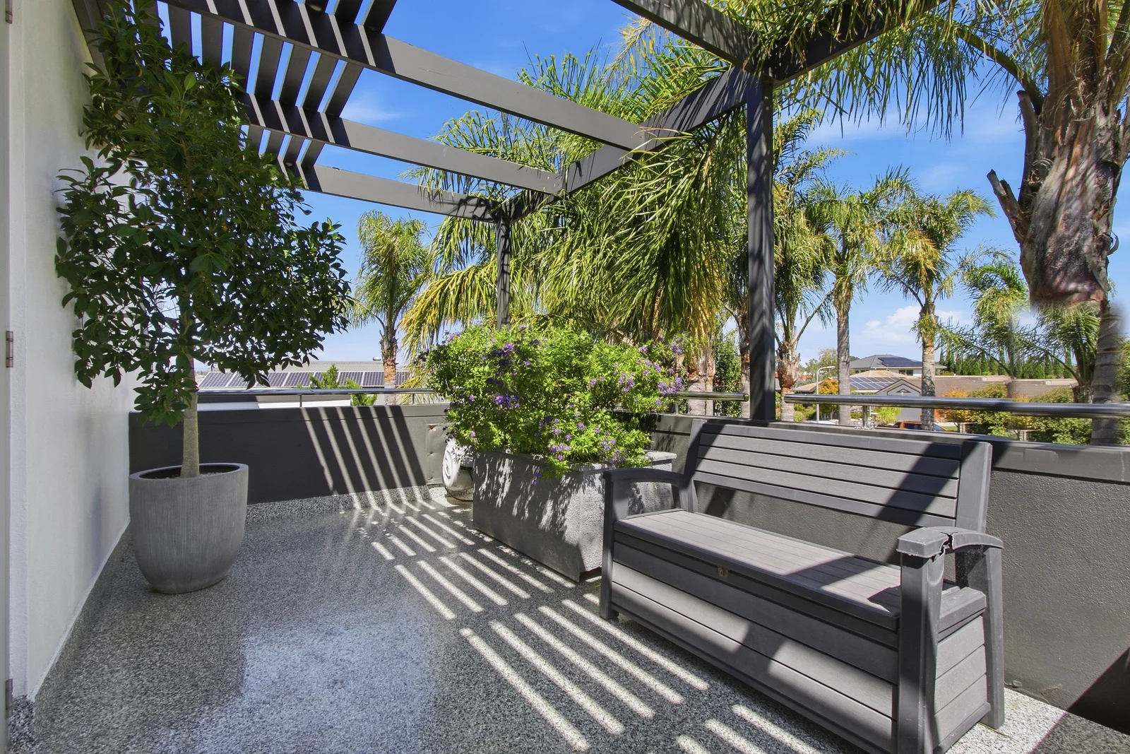 Additional image 31 of 9 Flinders Place, Traralgon VIC 3844