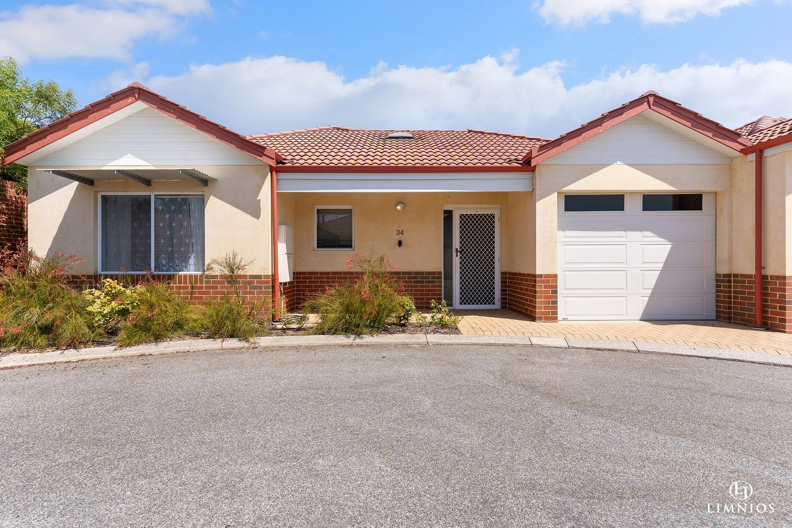 34/11 Nugent Street, Balcatta WA 6021, Image 0