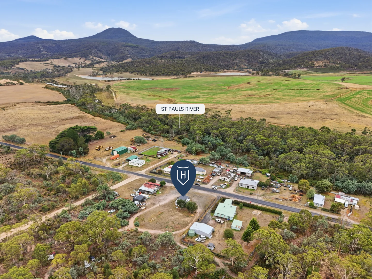 Additional image 25 of 8-10 Royal George Road, Royal George TAS 7213