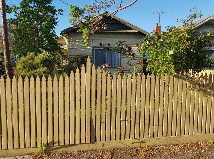 3 bedrooms House in 178 Harold St THORNBURY VIC, 3071