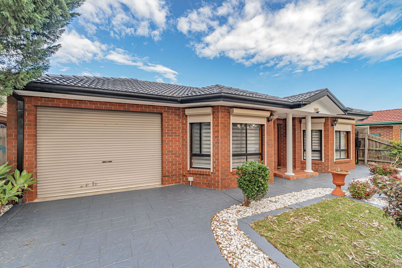 11 tilley walk, Roxburgh Park VIC 3064, Image 2