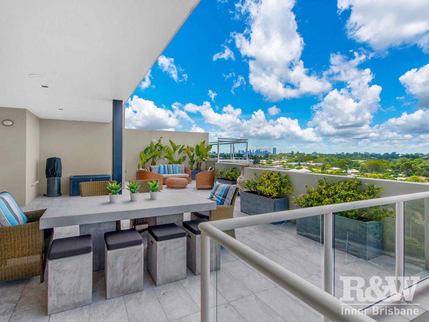 42/22 Riverview Terrace, Indooroopilly QLD 4068, Image 0
