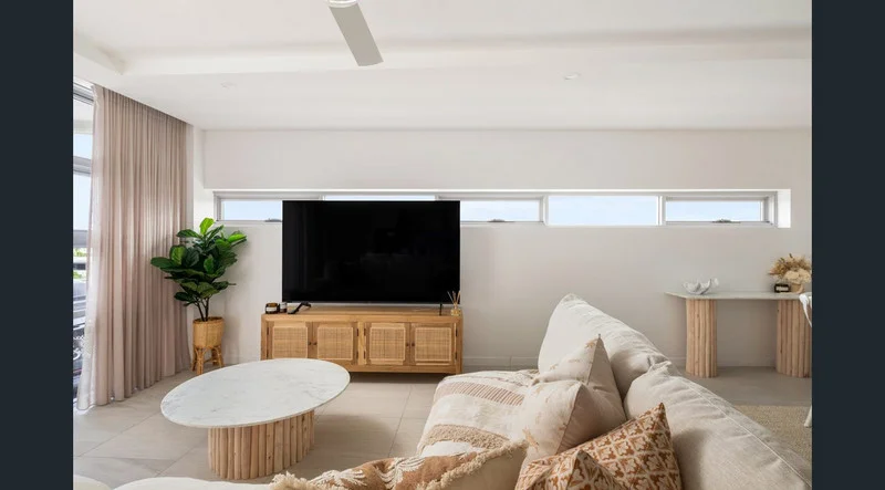 Additional image 5 of 502/1 Naroo Court, Mooloolaba QLD 4557