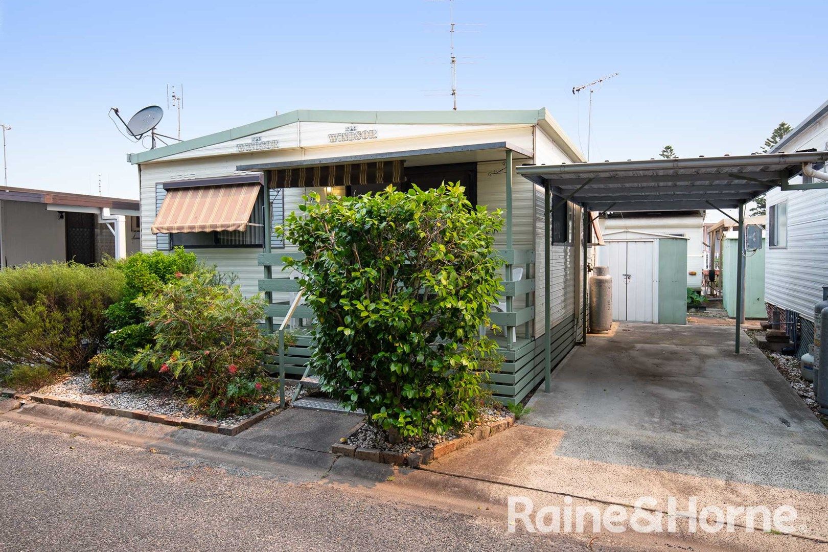 34/1 Gerald Street, Belmont NSW 2280, Image 0