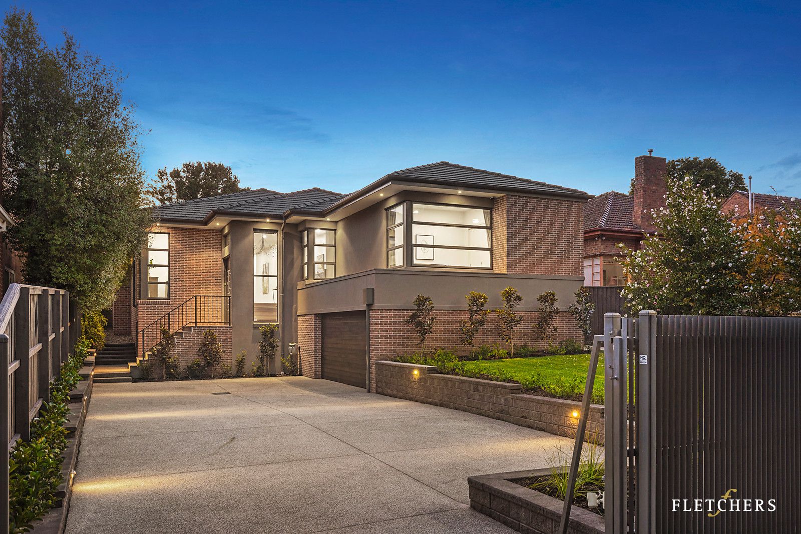 24 Prosper Parade, Glen Iris VIC 3146, Image 0