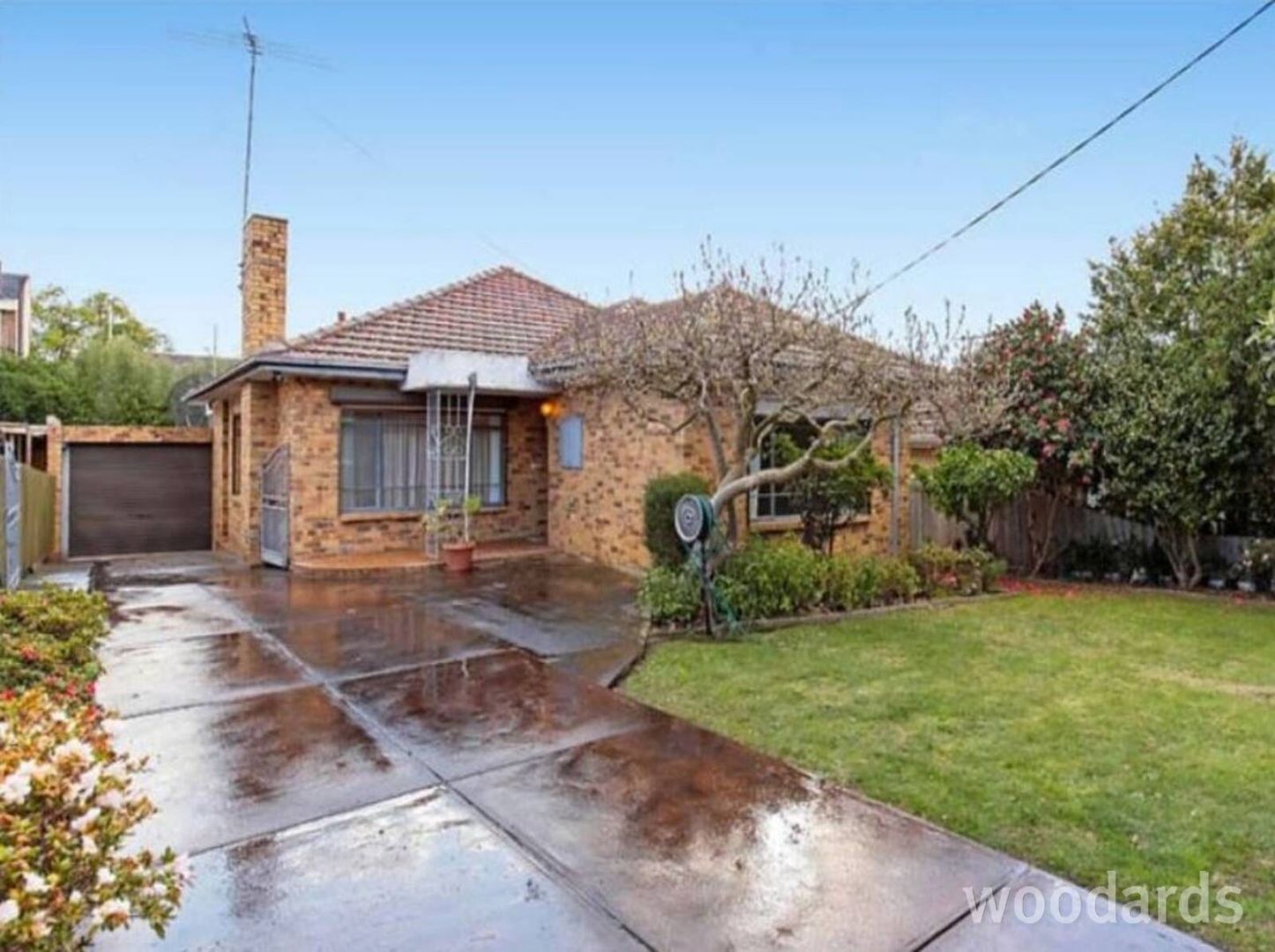 30 Cityview Road, Balwyn North Property History & Address Research