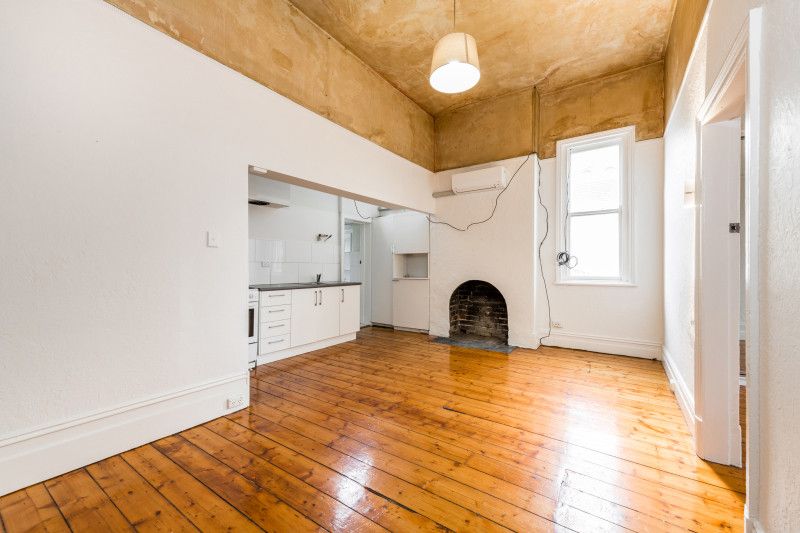 2/5A Inkerman Street, St Kilda VIC 3182 Apartment For Rent Domain