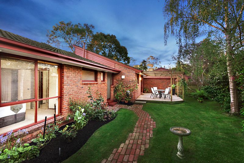 9/16 Florence Street, Blackburn Property History & Address Research Domain