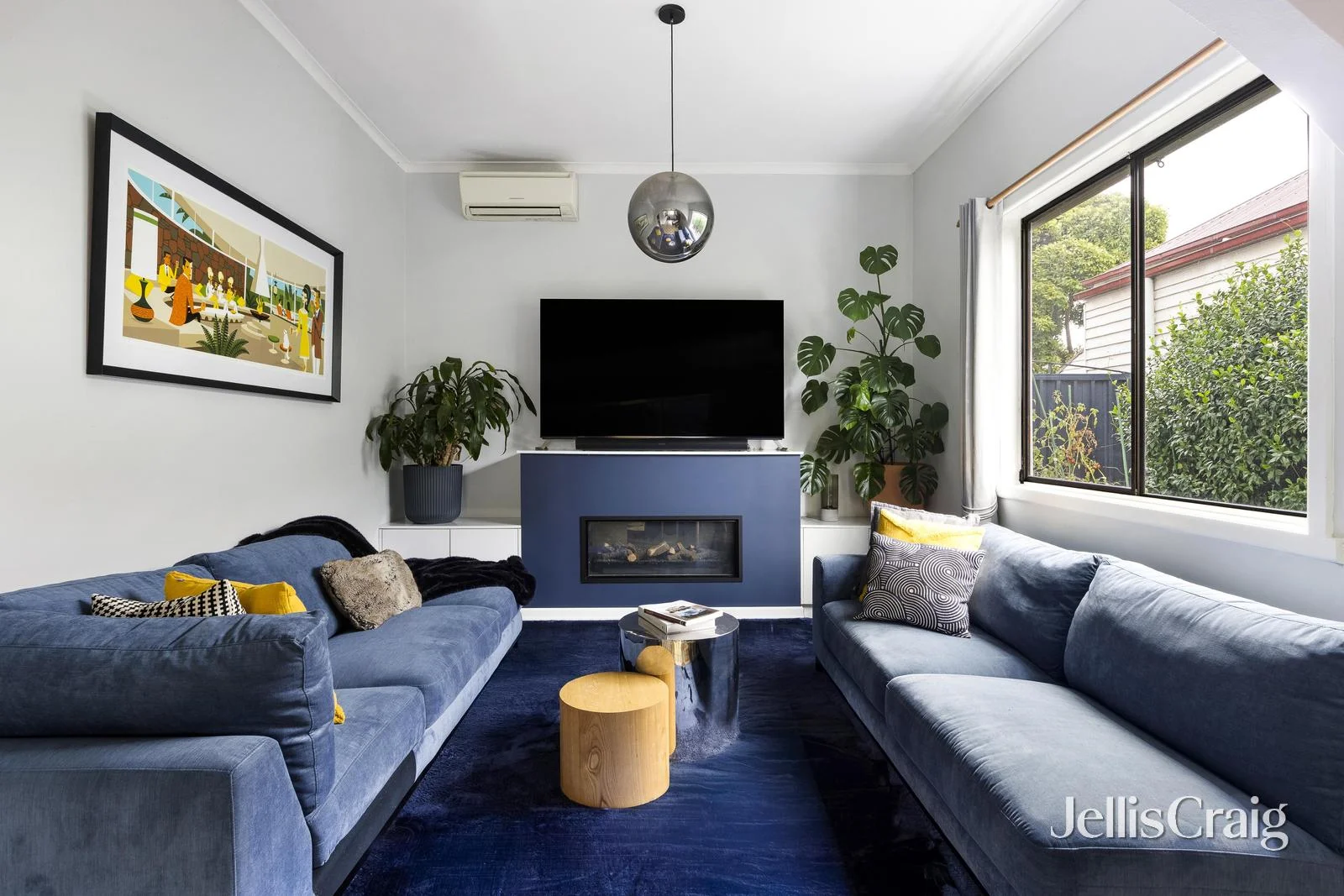 Additional image 4 of 139 Rossmoyne Street, Thornbury VIC 3071