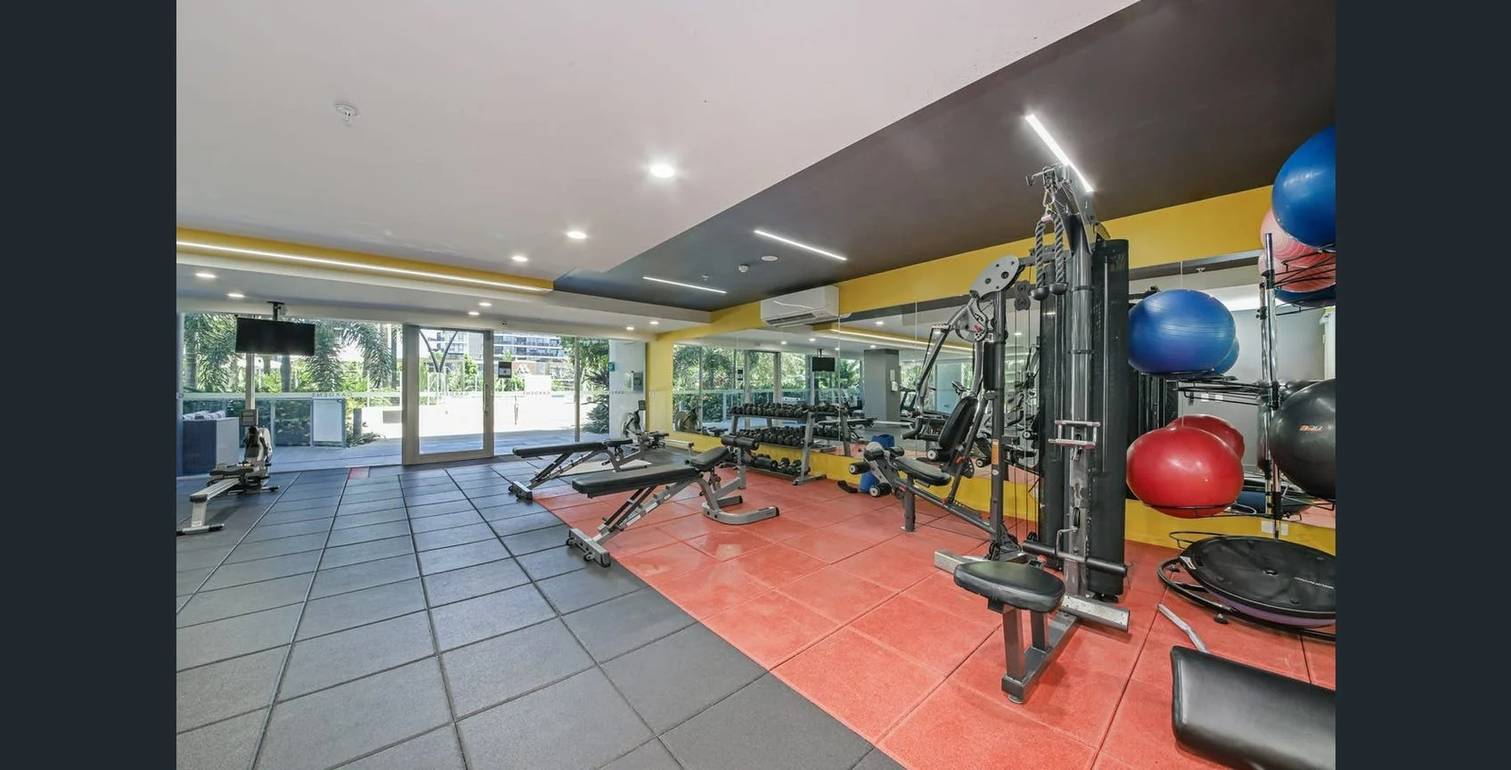 Additional image 8 of 30208/40 Duncan Street, West End QLD 4101