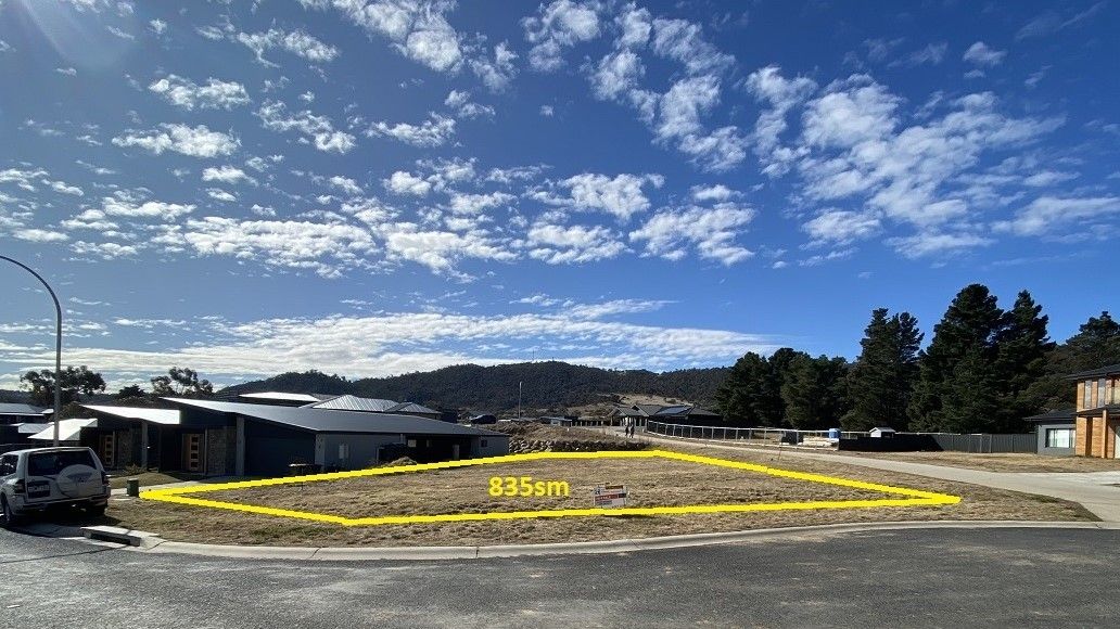 15 Willow Bay Place, East Jindabyne NSW 2627, Image 1