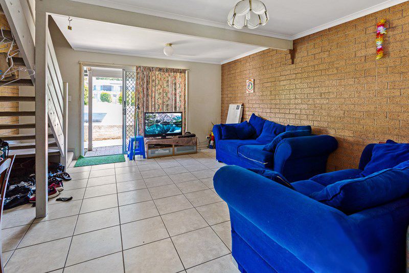 49/180 Ewing Road, Woodridge QLD 4114, Image 2