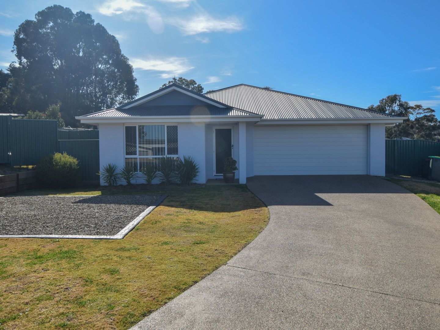 12 Molloy Place, Young NSW 2594, Image 1
