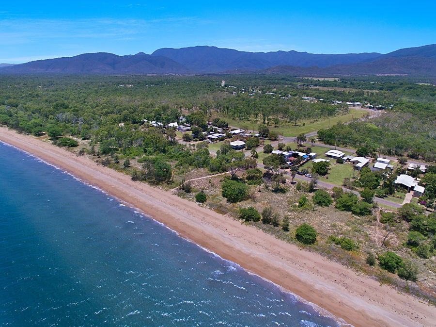 27/129 Mystic Ave, Balgal Beach QLD 4816 Domain