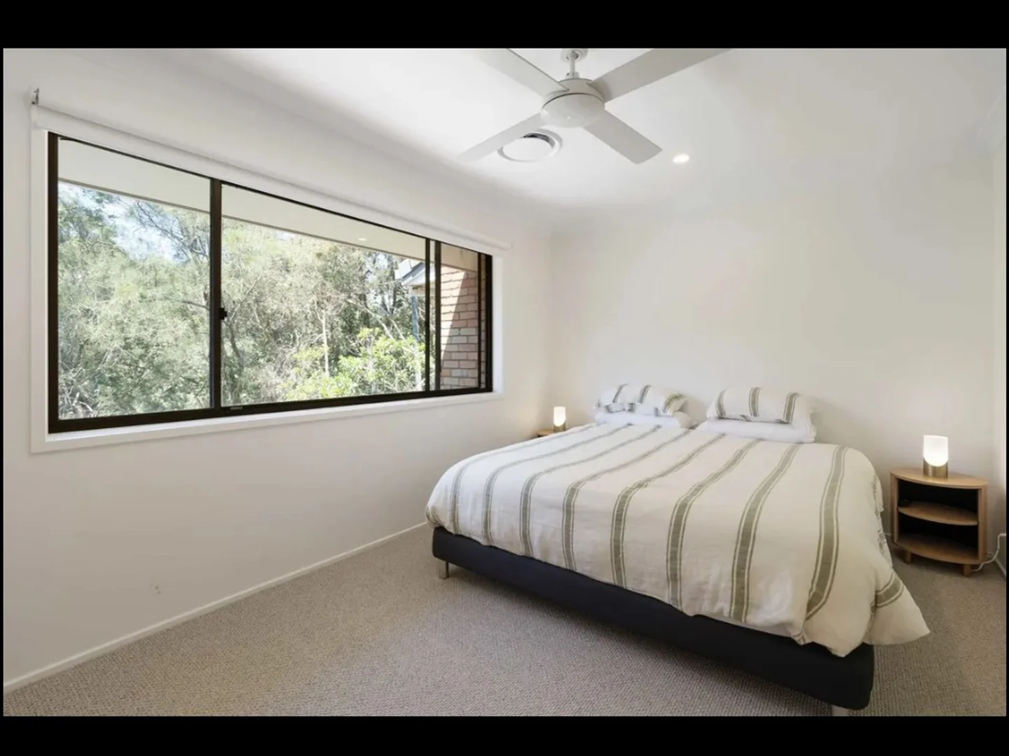 Additional image 6 of 16/543 Gold Coast Hwy, Tugun QLD 4224