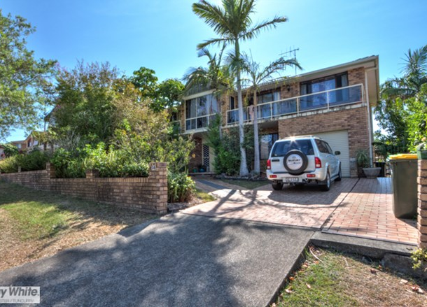 14 Morilla Place, Forster NSW 2428