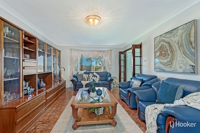 607 Real Estate Properties For Sale In Stanhope Gardens Nsw 2768