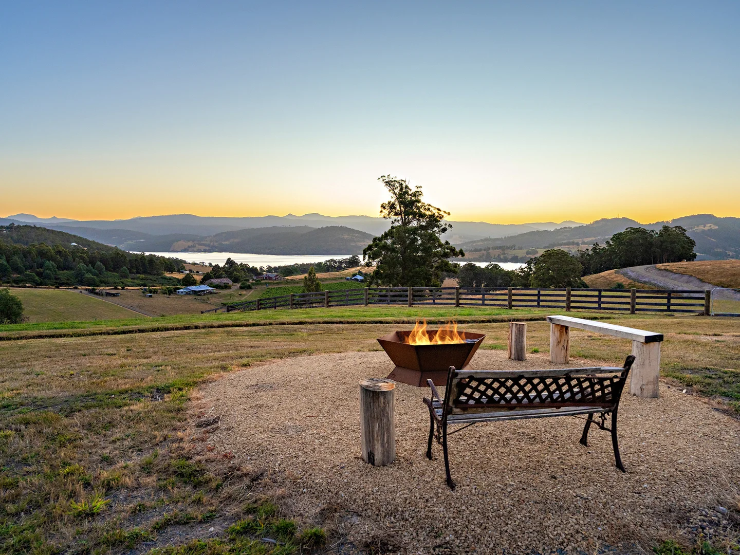 Additional image 32 of 117 Oakfords Road, Lower Wattle Grove TAS 7109