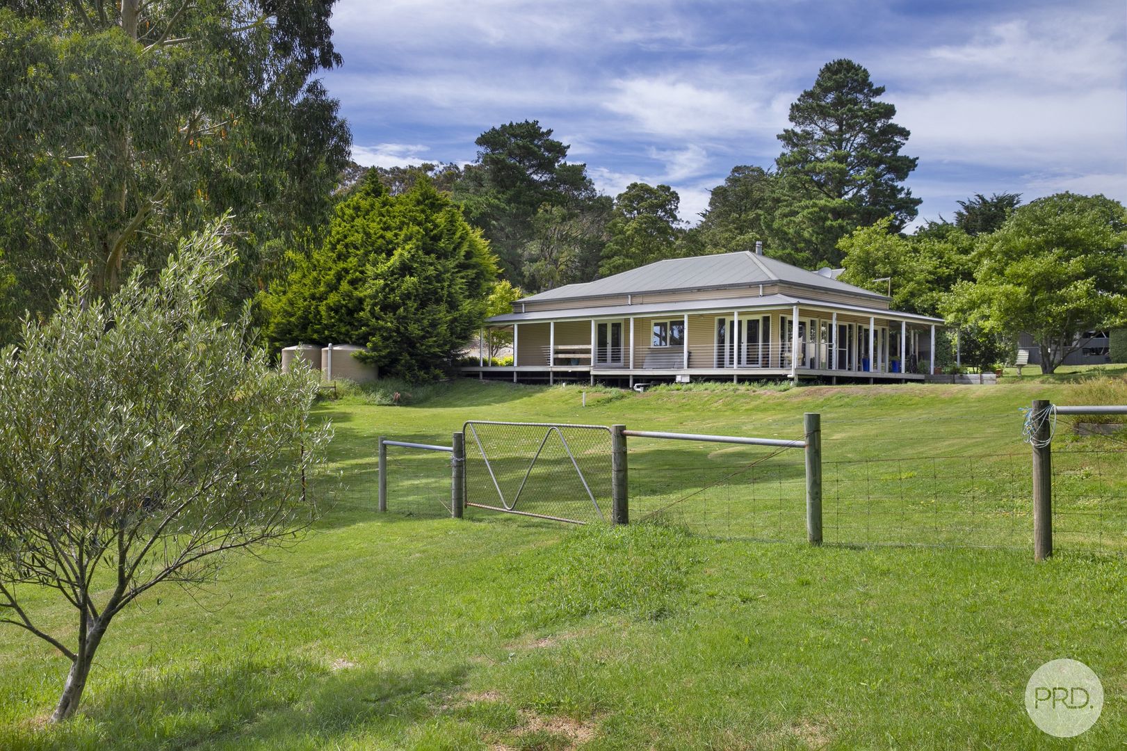 14 Carney Street West, Mount Egerton VIC 3352, Image 2