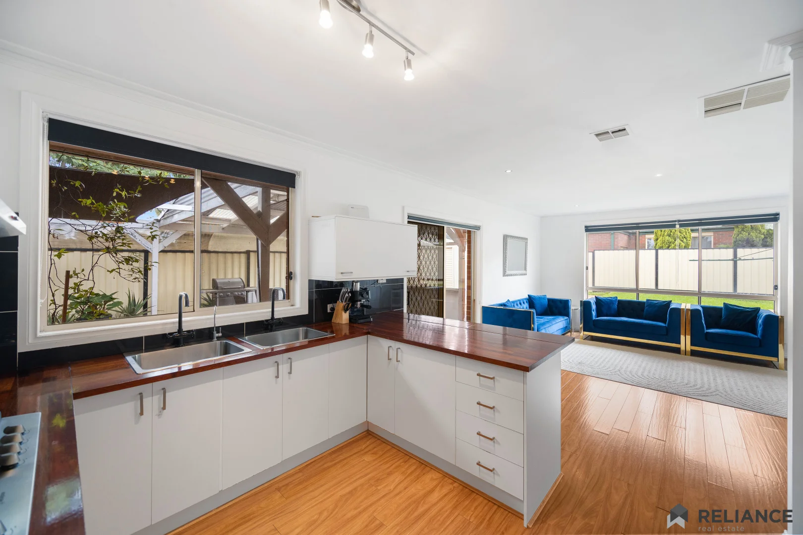 Additional image 5 of 8 Foxton Place, Roxburgh Park VIC 3064