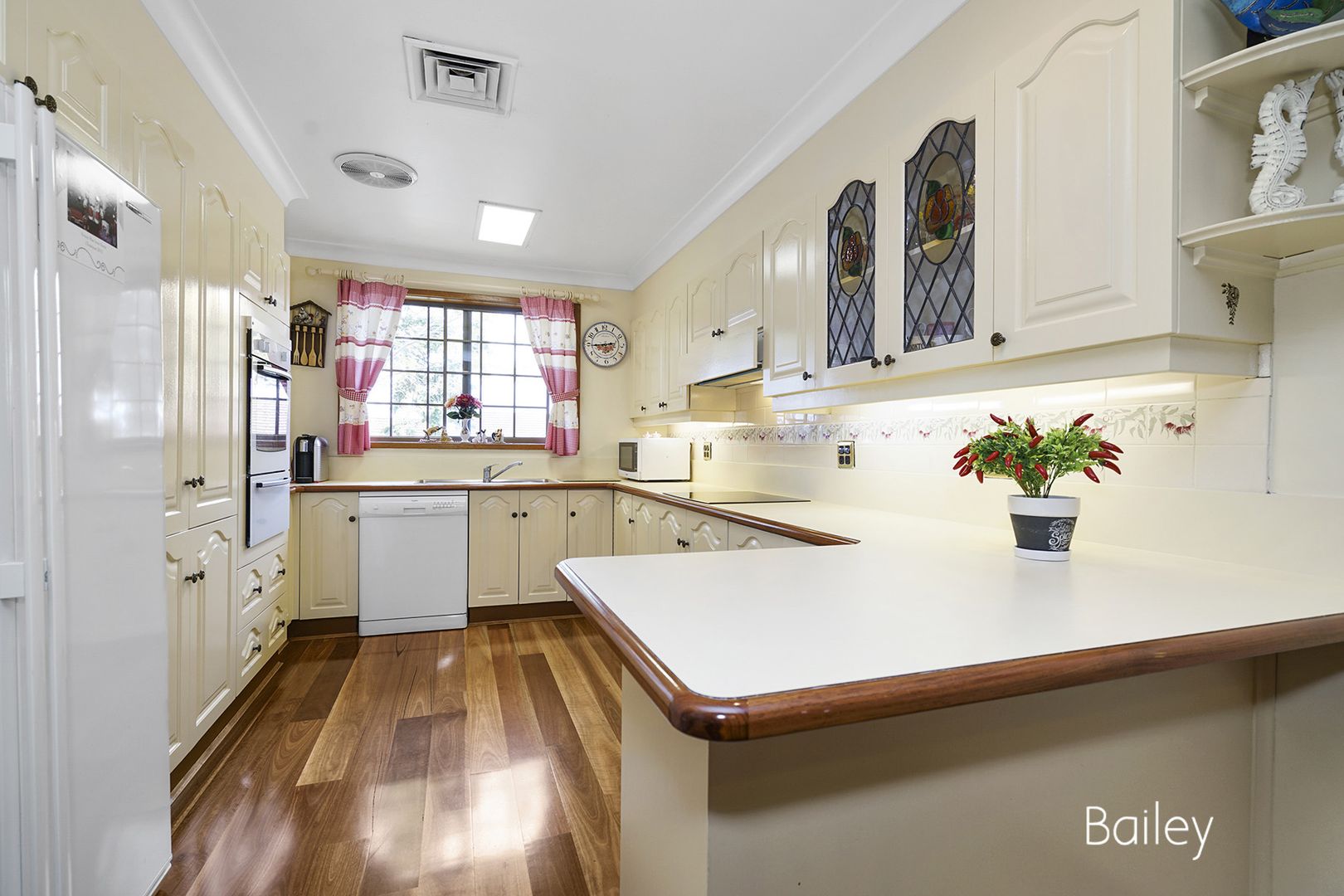 56 Gardner Circuit, Singleton NSW 2330, Image 2