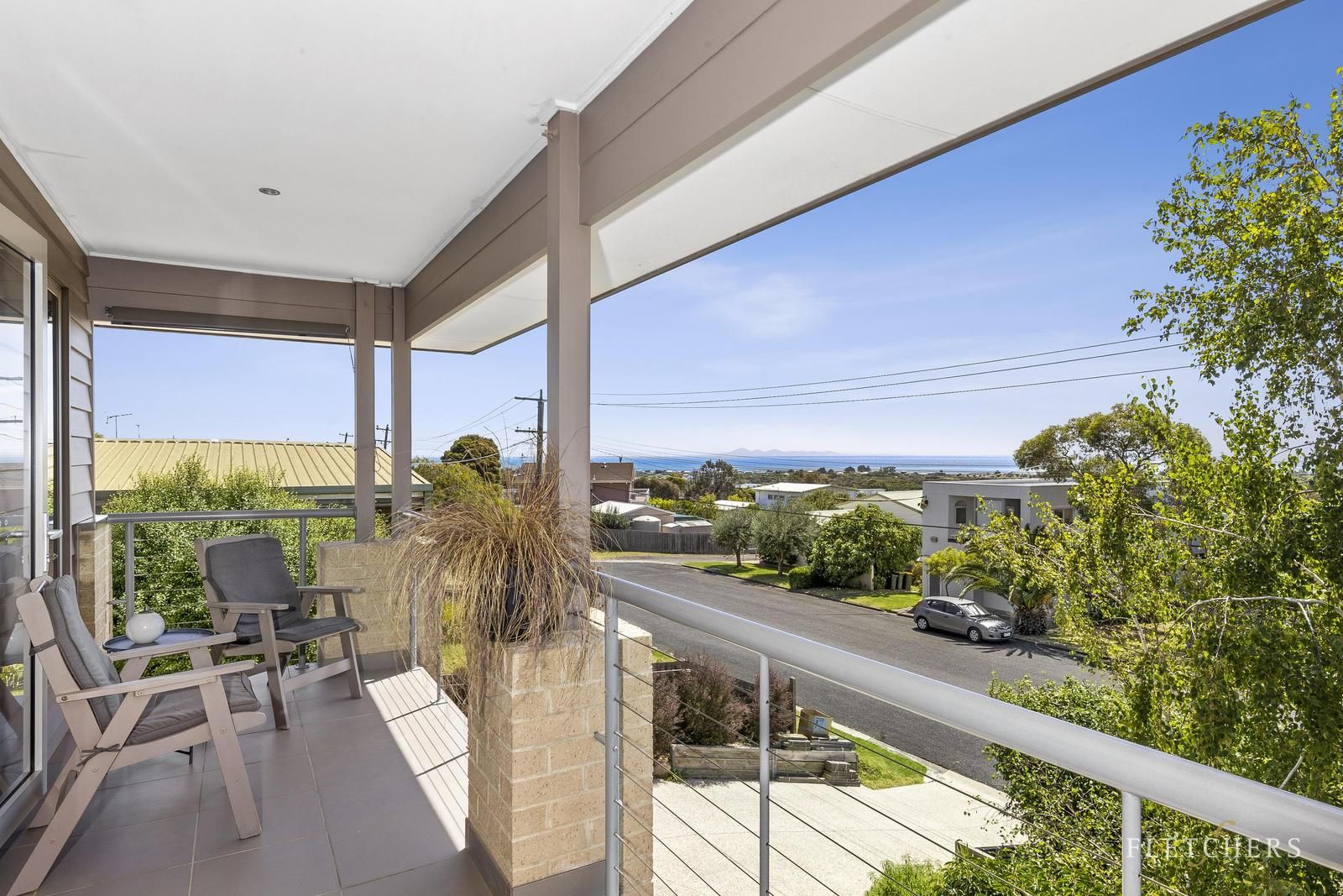 12 Evandale Avenue, Portarlington VIC 3223, Image 0