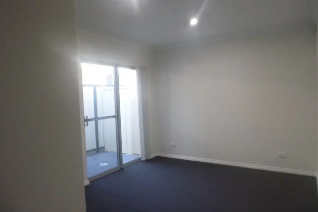 Additional image 4 of 20a Offham Way, Westminster WA 6061