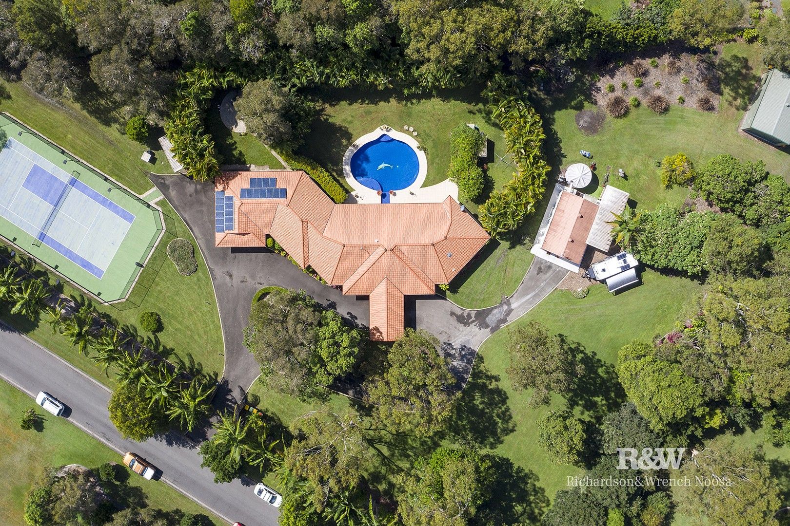 58 Devonstone Drive, Cooroibah QLD 4565, Image 0