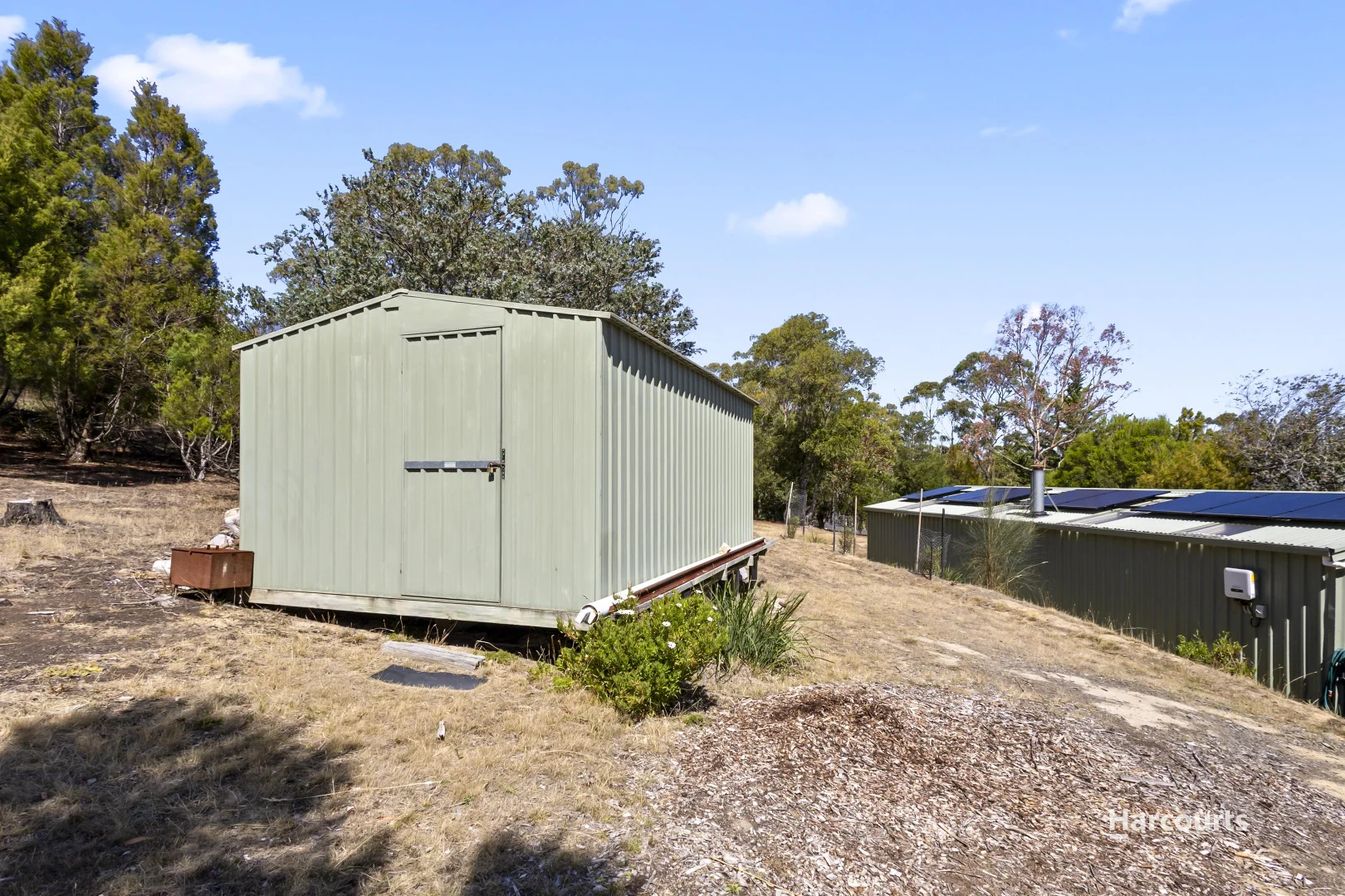 Additional image 39 of 1 Billanbri Court, Blackmans Bay TAS 7052