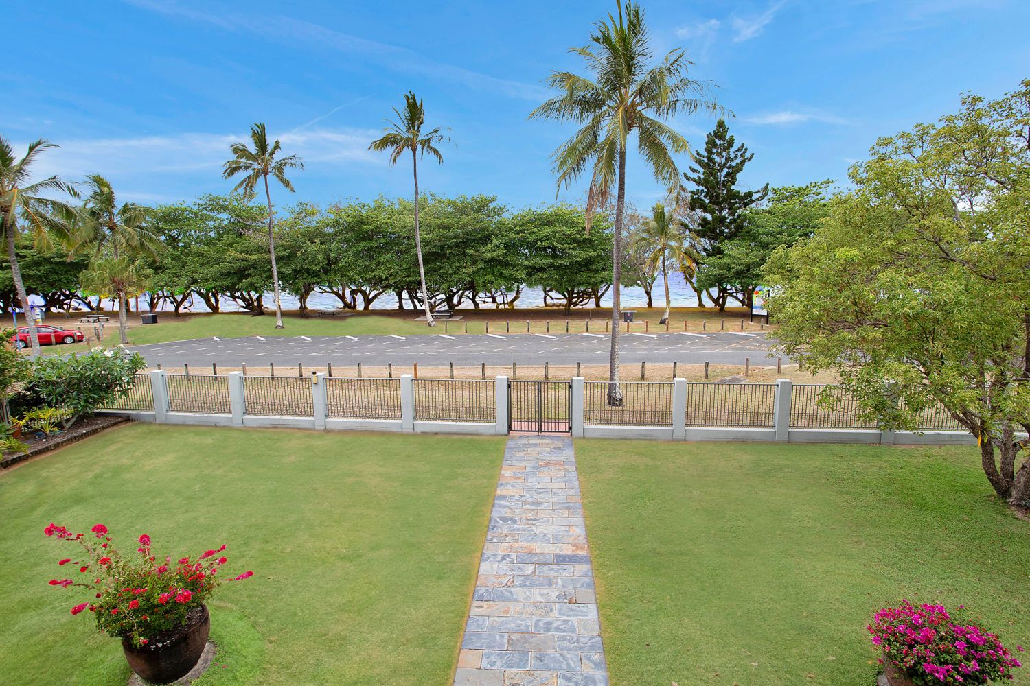 1517 Eimeo Esplanade, Eimeo QLD 4740 House for Sale Domain