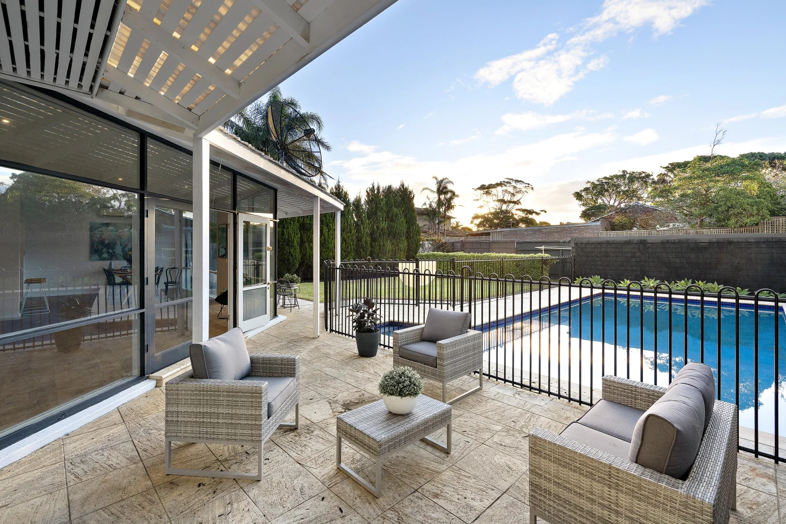 Additional image 10 of 446 Beach Road, Beaumaris VIC 3193