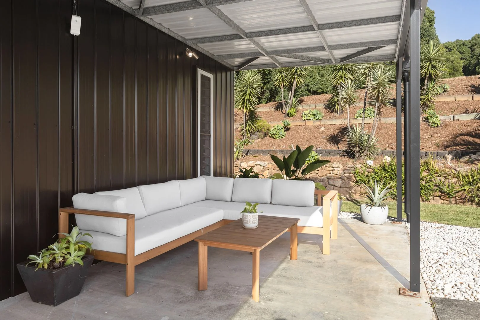 Additional image 20 of 13 Fordyce Close, Currumbin Valley QLD 4223