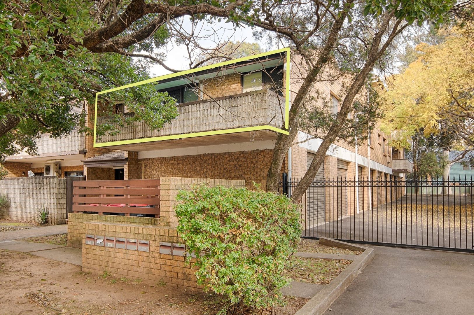 3/78-80 Union Road, Penrith NSW 2750, Image 2