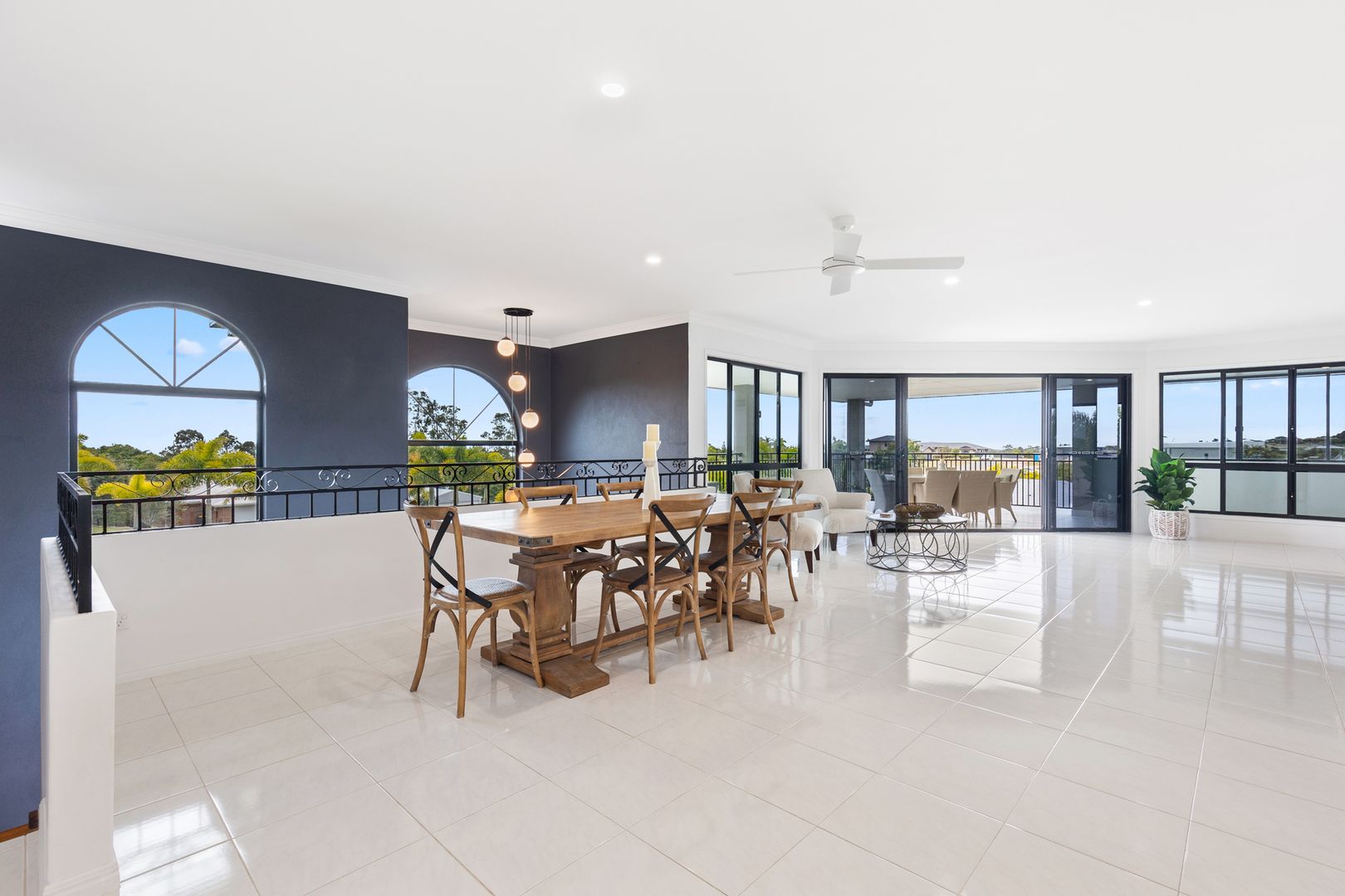 31-33 Glenco Drive, Craignish QLD 4655, Image 2