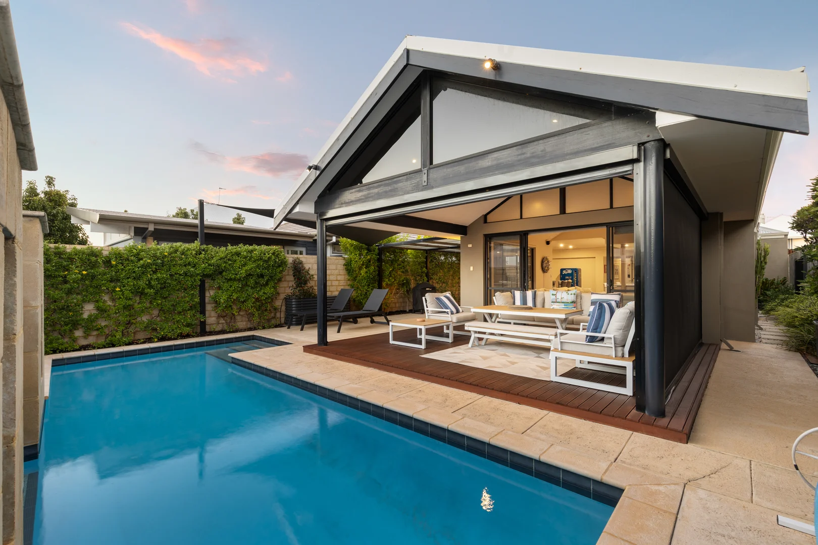 Additional image 25 of 26 Mallorca Avenue, Hillarys WA 6025