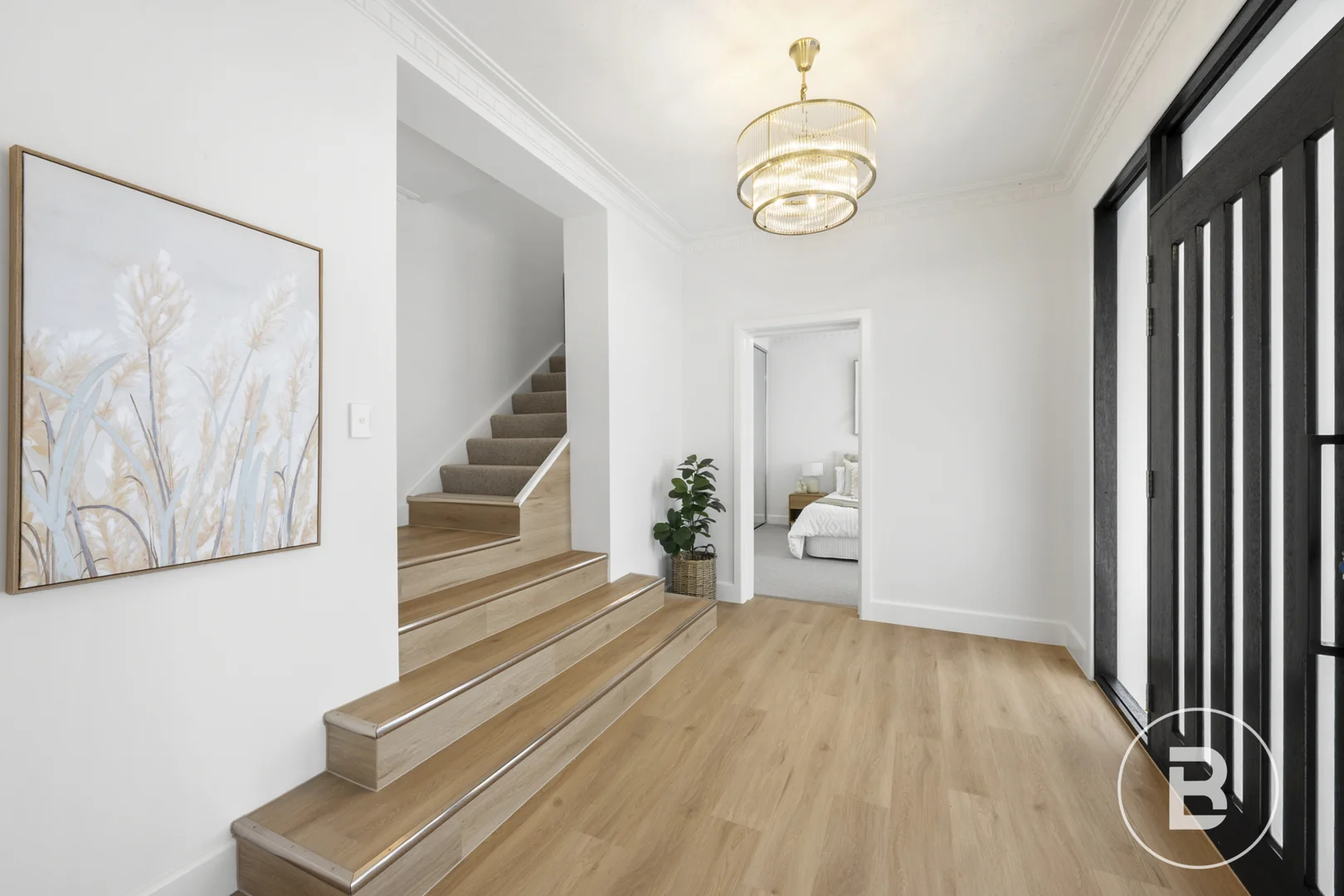 Additional image 4 of 18 Robert Drive, Ballarat North VIC 3350