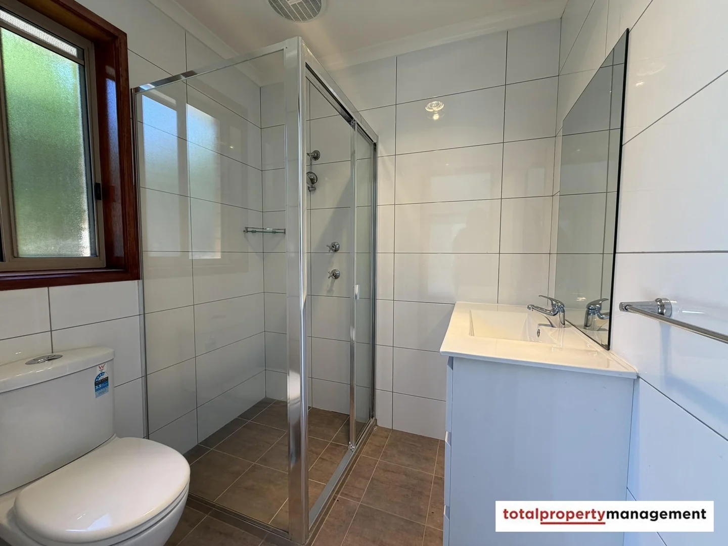 Additional image 7 of 8A Rufus Place, Lyons ACT 2606